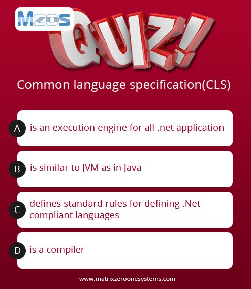 MZOSPUNE's tweet photo. #dotnet #dotnetclasses https://t.co/49FuMh9Tu9