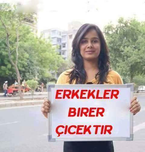 LOLİTA EYLÜL (@lolta10) on Twitter photo 