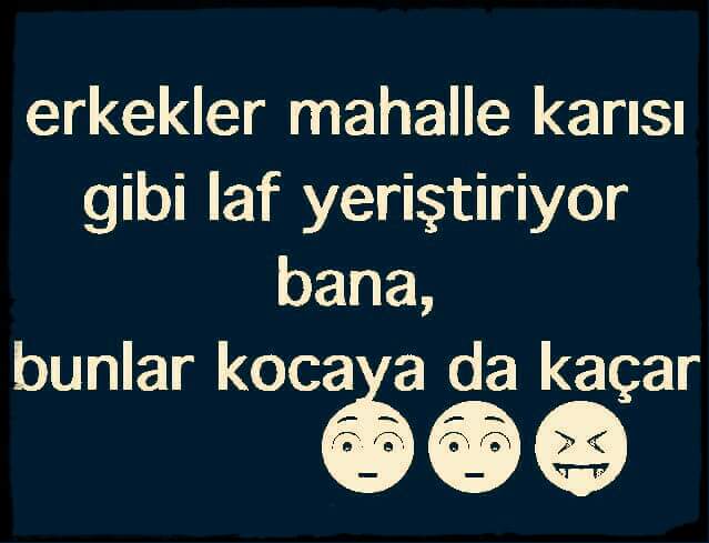 LOLİTA EYLÜL (@lolta10) on Twitter photo 