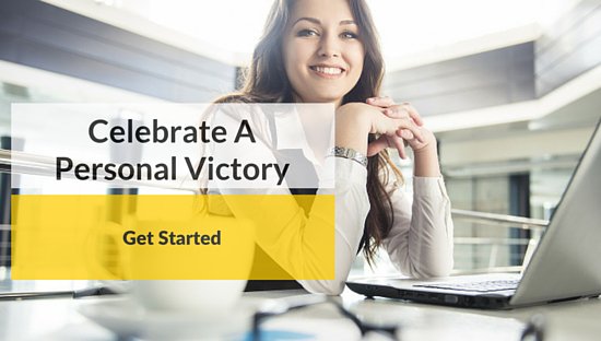 MicrosoftOffic1's tweet image. buff.ly/1N2O0cz #FactoryScheduling #MustRead #toolkitaddict #toolkitClub #media #Secret #More #Guaranteed #…