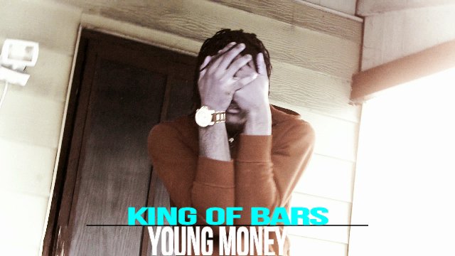 LoyalBriaa's tweet photo. @LilTwist Follow @lilboomaSAVAGE !!
Check out his https://t.co/hOzAEHMcBK <<<<< YM2016 https://t.co/nH0sCk1P52