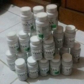 nengsalsa10's tweet photo. Pembesar vinax ori canada Minat hub; Sms: 083843242741 Bbm: 273D111F https://t.co/VYtShnjNZ8