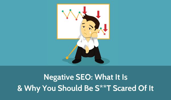 Red_Web_Design's tweet photo. Negative #SEO: What It Is &amp; Why You Should Be S**T Scared Of It:

https://t.co/BconDIcs8v

#Business https://t.co/PXXjMrCCLN