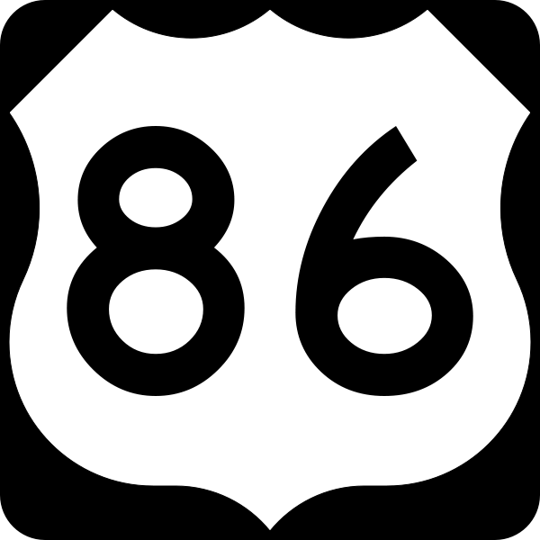 BlandingCassatt's tweet photo. I have over 1000 followers! #BlandingCassatt #KimberlyBlanding #JordanCassatt #US86 #I48 https://t.co/pw8P7vnHYW