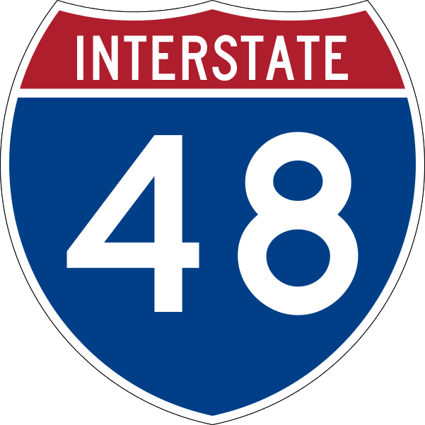 BlandingCassatt's tweet photo. I have over 1000 followers! #BlandingCassatt #KimberlyBlanding #JordanCassatt #US86 #I48 https://t.co/pw8P7vnHYW