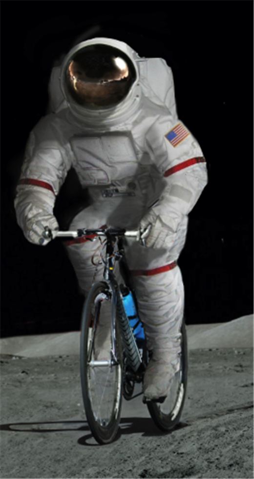 MaximEvans's tweet photo. Blank slate = great opportunity to effectively plan for active transport! #planmars https://t.co/EBGdAwZh3y