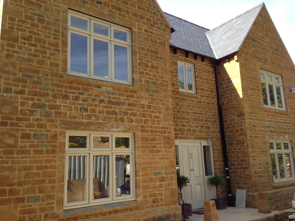 goodestoneltd's tweet photo. Our gorgeous signature ironstone. Speak to the experts! https://t.co/Dzp80t2Bun