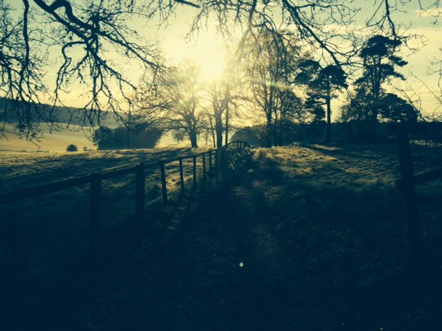 HillClements's tweet photo. A rgeat day in prospect #sunisshining Looking forward to a busy Spring mkt. #moretimeoutside.New Instruction Bramley https://t.co/edHrUnDu5U