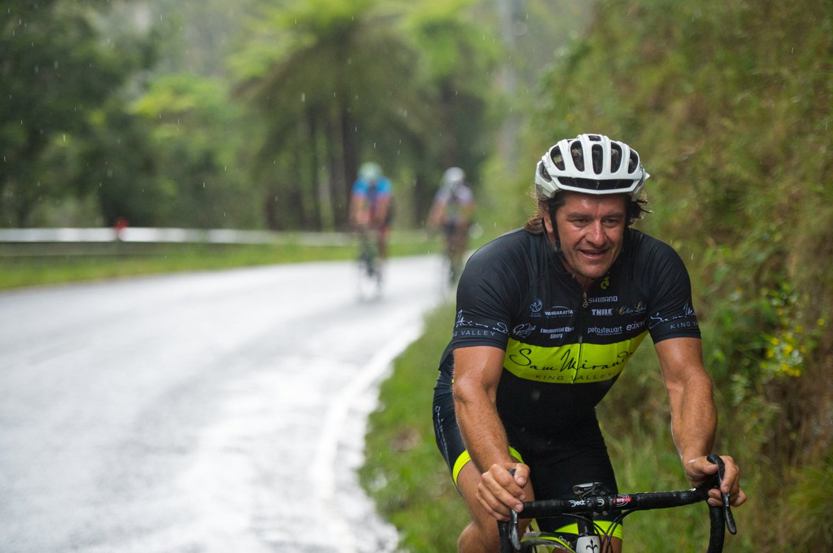 Sam Miranda Wine tweet media