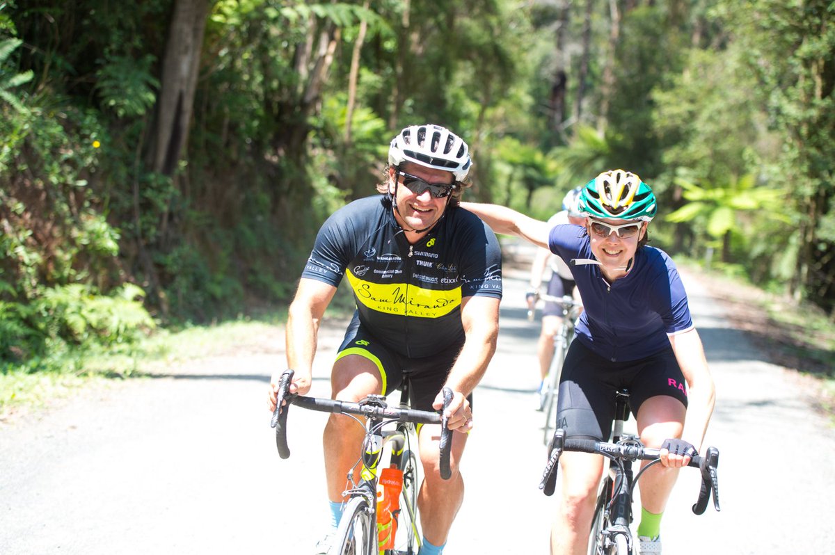 Sam Miranda Wine tweet media