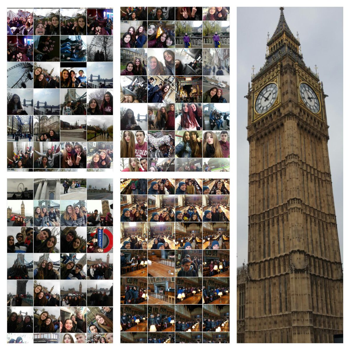 dibupuntes's tweet photo. Perder el miedo a volar con los alumnos... #EgapeLondon https://t.co/trqtZBL7te