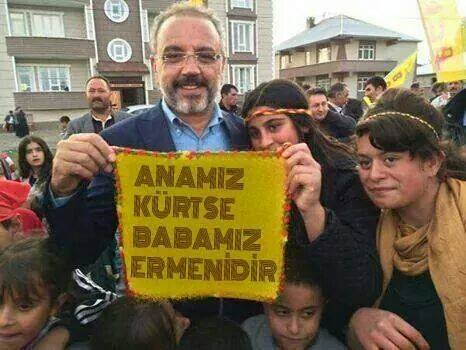 yokartiktc's tweet photo. Zaten Tüm Türkiye senin ne olduğunu biliyor ama Ağrı halkı neyi biliyor. Onu biz bilmiyoruz https://t.co/EIjI1rTBlu