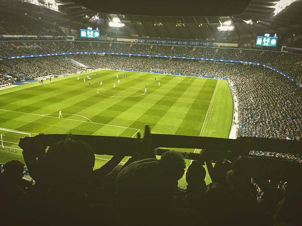 AntoineCostello's tweet photo. 🔴🔵 PSG 🔵🔴 https://t.co/EJM581HtMZ https://t.co/8DrhNUPfwl