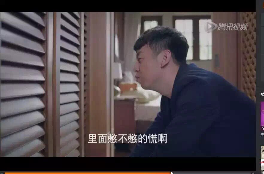 xuminjun_mike tweet picture