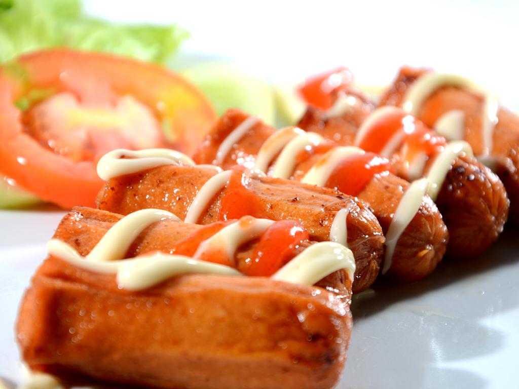 Resto Teras Corner tweet media