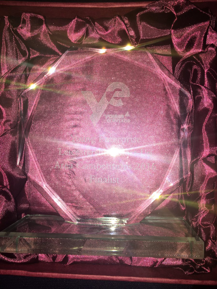 silverlining_sl's tweet photo. And we return with this beauty! Off to the regionals in a couple of weeks! https://t.co/OZLQOjYcsi