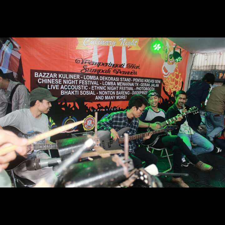 hai hai apaa kabar kalian semua :D