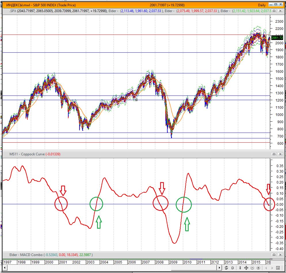 The Nakamoto Clan tweet media