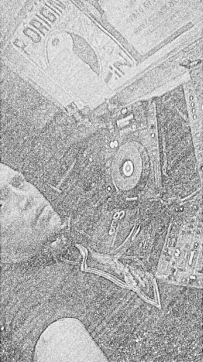 DJLockStock10's tweet photo. Up at #OriginUK playing my 4 hour marathon πͺπ₯π₯π₯ @UKOrigin #OriginFM @LongLivePirates @DC__Cru @DjRumbleuk @KrisisDJ https://t.co/afwa4irGyl