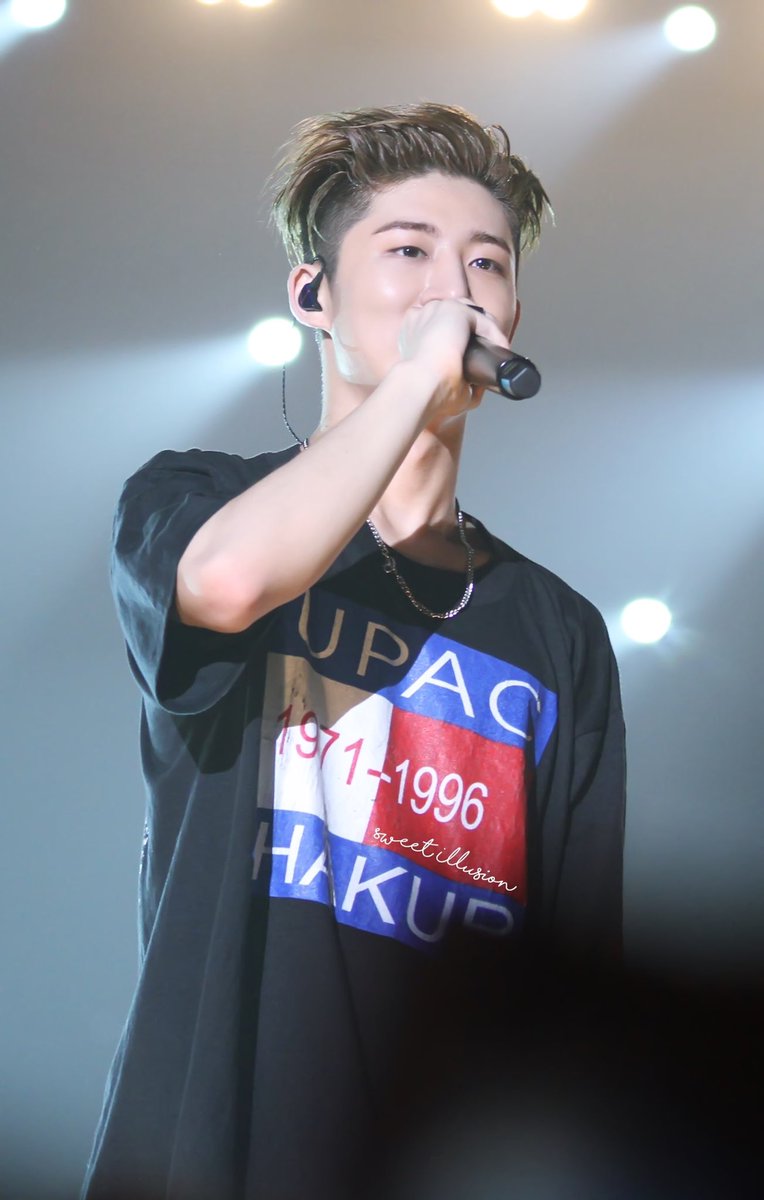 Sweet_iLLUSION7's tweet photo. 김한빈의 멋짐을 서술하시오. (100점)

HQ [https://t.co/EsGd7kXyZn] https://t.co/hpP1BgDdlO