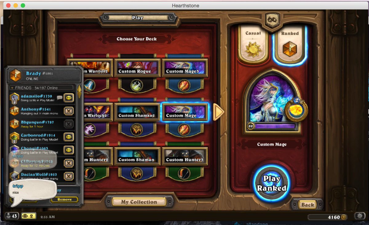 Brady Lu tweet media