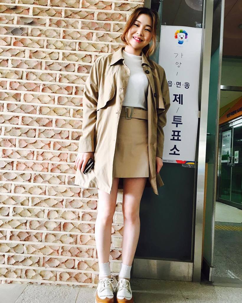 ㅡ AHN YESEUL 안예슬 ♡ (@yeseul_intl) / Posts / X