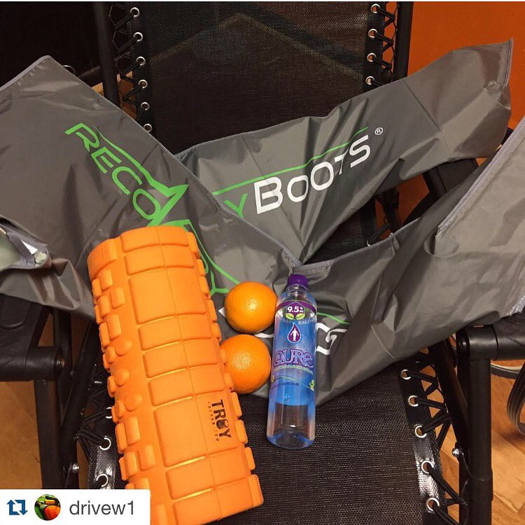 TroyPrehab's tweet photo. 🇺🇸🇺🇸On sale - Next day delivery 🇺🇸🇺🇸 Get in touch @drivesportsperformance and get your pack!https://t.co/cuMdjYISCa https://t.co/VoEWZfEeZZ