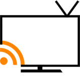 Gaian_Solutions's tweet photo. Enhance your TV viewing experience with Gaian Solution IPTV Solutions.
#iptv #iptvsolutions
https://t.co/t94mSe0DJA https://t.co/Tl0PVKhqpV