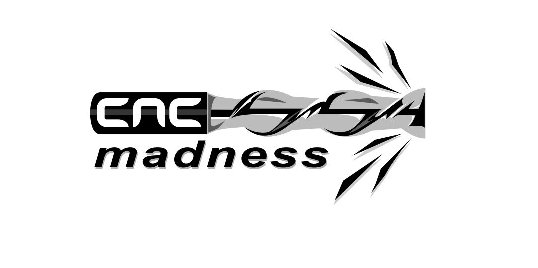 DroneOverdose's tweet image. For #custom #drone #airframes, visit our #CNCmadness #community #forum to learn more! - droneoverdose.com/forums/cncmadn…