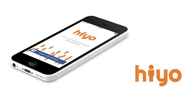 wearesinch's tweet photo. “We are using Sinch’s #VoIP calling and it’s been really great so far!” - @HiyoChat - https://t.co/cC197G9Zyq https://t.co/2alsSqOqoU