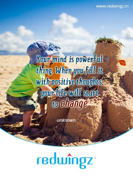 RedwingzMedia's tweet photo. #ThinkPositive #StayPositive @RedwingzMedia https://t.co/J7mdd87Nk4  💙💙💙💙 https://t.co/QHpfFpUjib