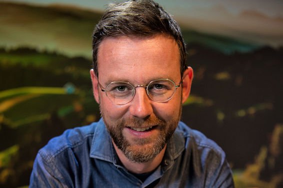 Im Interview verrät Publikumsliebling <a href="/Nikhartmann/">Nik Hartmann</a>, wie seine Tour läuft und was ihm an <a href="/StadtWinterthur/">Stadt Winterthur</a> gefällt.