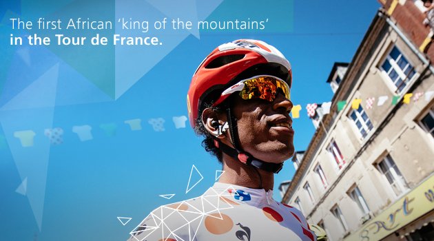 NTT DATA Middle East and Africa tweet media