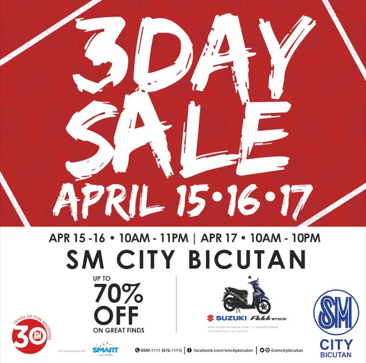 Macaraeg_JimMar's tweet photo. #smbt3ds https://t.co/f3W98R4x8p