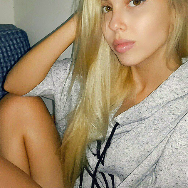 adore.fire-dating.ru

#me #summer #beautiful #follow #pretty #sport #model