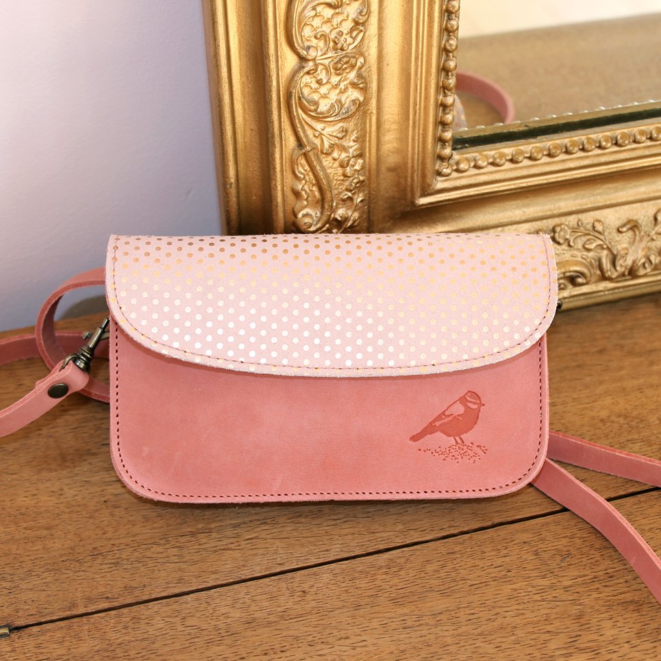 AnneOAngla's tweet photo. #DitOui Sélection n°2 d'accessoires #mariage & #cérémonie . #madeinfrance #BarnabéAimeLeCafé #sac #CuirPleineFleur https://t.co/HFaOf0CW1K