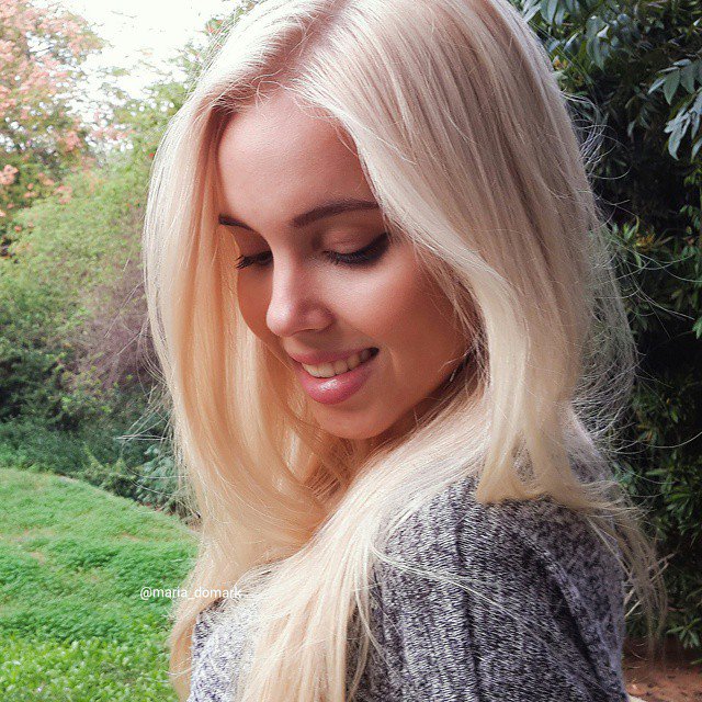 adore.fire-dating.ru

#cute #picoftheday #beautiful #happy #fun #sport #lovetwitter