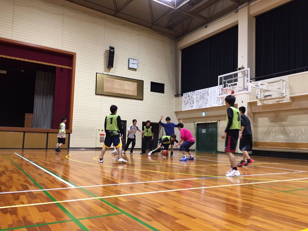 YuukeRitsBKC tweet picture