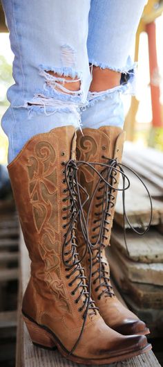 orbori2015's tweet photo. #cowboy #cowgirl #boot Please RT if you like. https://t.co/hWefmQuMh9