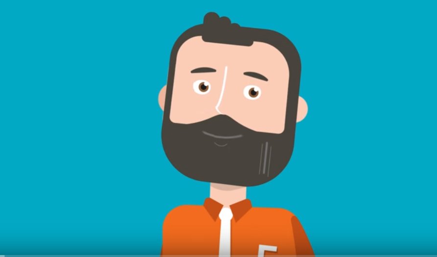 Freebility_NV's tweet photo. Meet Fred.
https://t.co/QZ0gGqFTq3 via @YouTube
@MaiPumps_BE #Maintenance16 #PumpsValves16 https://t.co/SkzED1pcBA