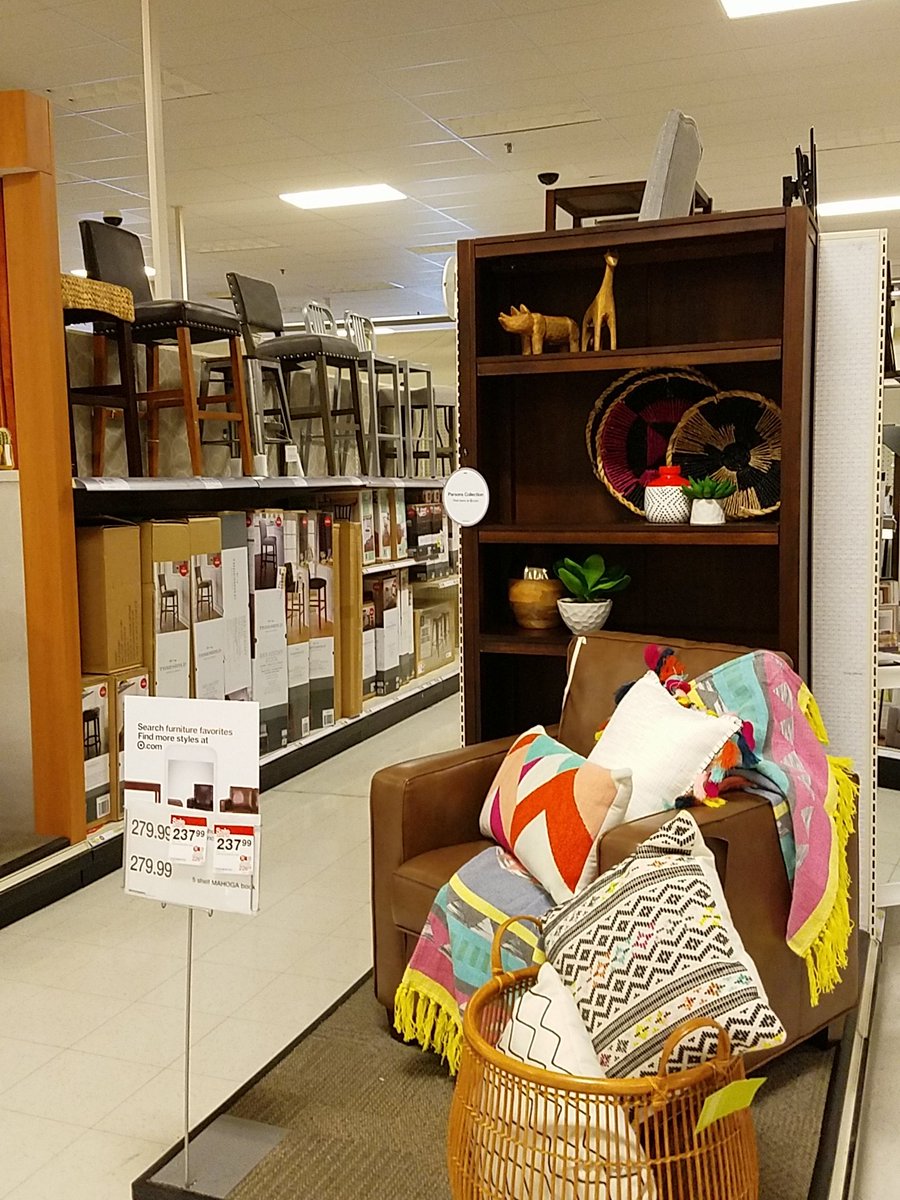 elysiaglong's tweet photo. A little inspiration from Target Home Catalog #targetstyle https://t.co/JsRZBB7e6e