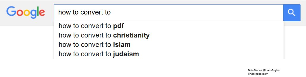 Satoshi_calling's tweet photo. PDF is now the world's most popular religion. https://t.co/78auOVHzSp