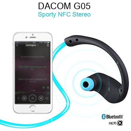 Dacom g05 new arrivals