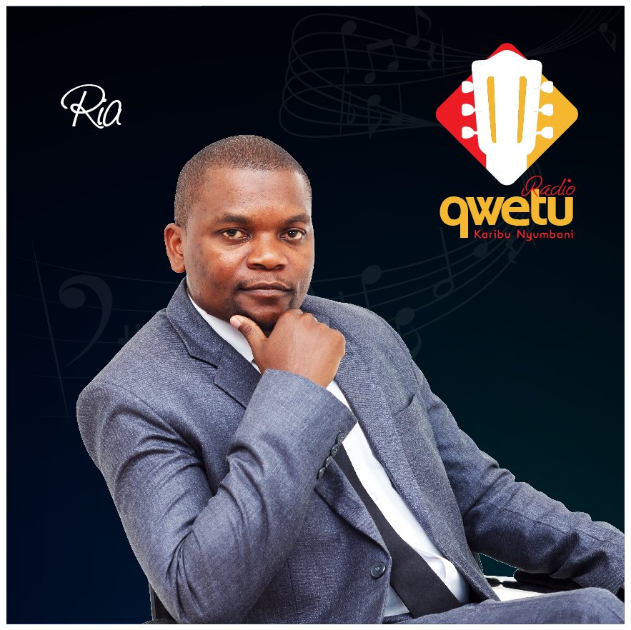 Fillberto1's tweet photo. Up next #Mwale wa #QwetuRadio @riadzombo https://t.co/vegzRfM4Pc