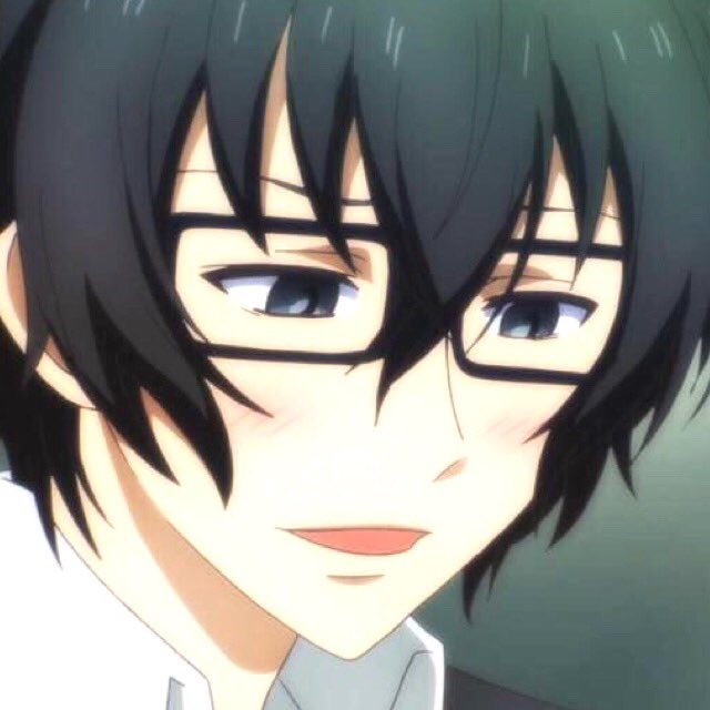 CutexIcons's tweet photo. ✿ Yukimura Tooru • Aoharu x kikanju ✿

✧ @paifuHistory ✧ { Part 2/2 } https://t.co/FmWBTqxsjW