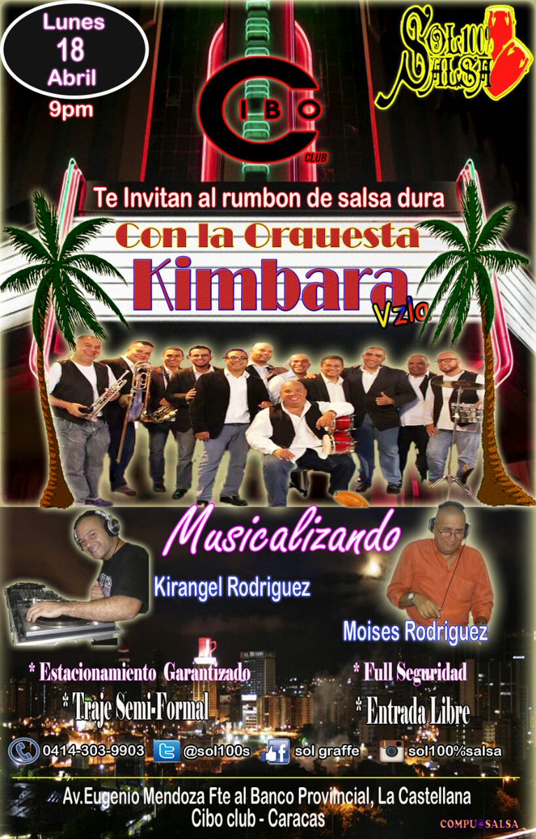 sol100/salsa (@sol100s) on Twitter photo 