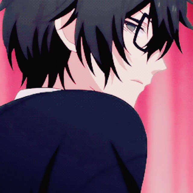 CutexIcons's tweet photo. ✿ Yukimura Tooru • Aoharu x kikanju ✿

✧ @paifuHistory ✧ { Part 2/2 } https://t.co/FmWBTqxsjW