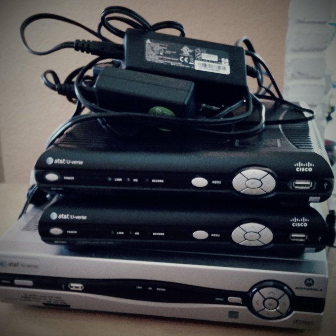 @cablefreedom  Finally #cutthecord. You screwed me one too many times #ATT. Hello #Hulu #Netflix https://t<a class="tags" target="_blank" title="On Twitter" href="/?out=eyJ0eXAiOiJKV1QiLCJhbGciOiJIUzUxMiJ9.eyJpYXQiOjE3MjY1NzA4MjMsImlzcyI6InR3cG9ybnN0YXJzLmNvbSIsIm5iZiI6MTcyNjU3MDgyMywiZXhwIjoxNzU4MTA2ODIzLCJyZWRpcmVjdF91cmwiOiJodHRwczovL3R3aXR0ZXIuY29tL2NhYmxlZnJlZWRvbSJ9.0YBuuWqzpcxUyDv80pUWCI0R8XLD2S8SzC_esLSeaD9oztShfICpY3cHOPCjLvjFsFO1eC79gAtPjk98pmliag">@cablefreedom</a><a href="/tag/cutthecord"class="tags">#cutthecord</a><a href="/tag/netflix"class="tags"><span>#netflix</span></a><a href="/tag/hulu"class="tags"><span>#hulu</span></a><a href="/tag/att"class="tags"><span>#att</span></a>