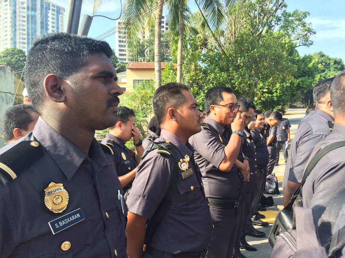 swcorp_my's tweet photo. SWCorp mengadakn simulasi Pengasingan Sisa Pepejal di Punca sekitar Jalan Tempinis, Bangsar, Kuala Lumpur.
#asingkan https://t.co/Ifu17m9B0e