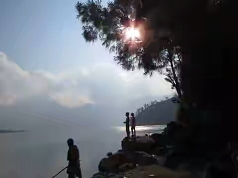 Khaerulwathoni (@khaerulwathoni6) on Twitter photo 